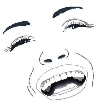risa c.jpg